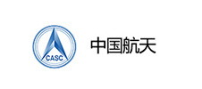 中国航天 中国航天
