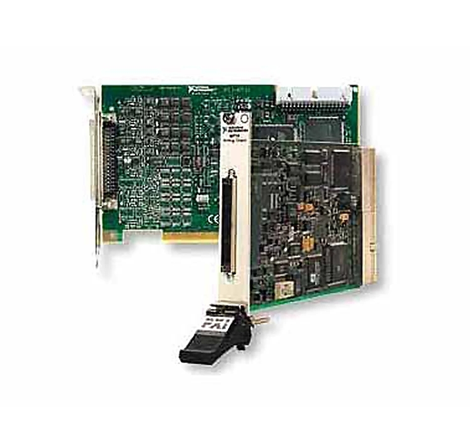 PXI-6713