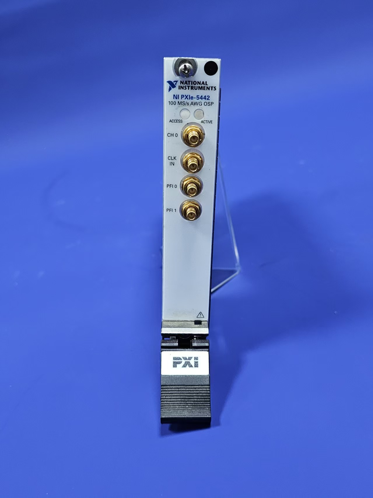 PXIe-5442
