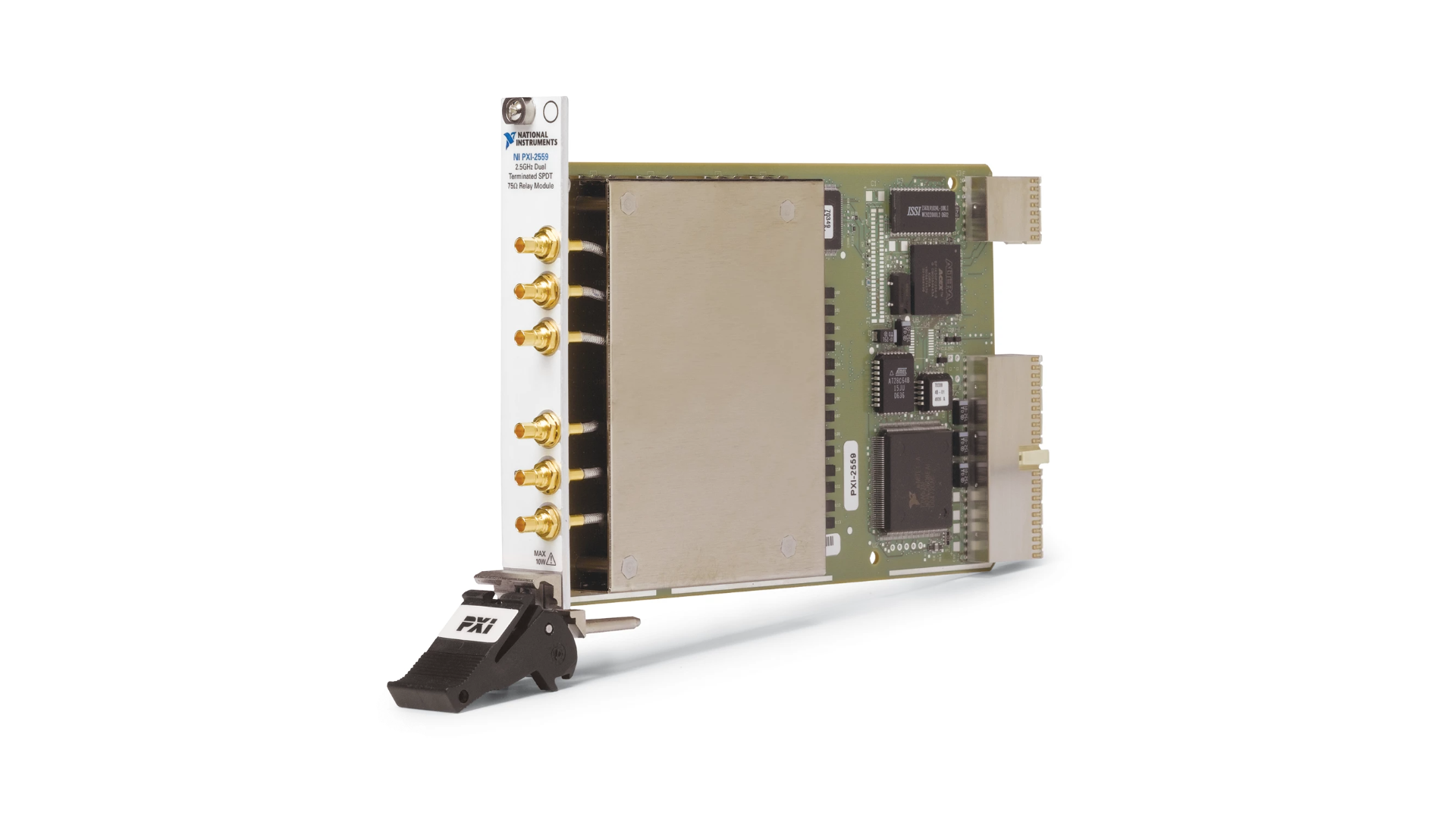 PXI-2559