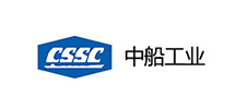 中船工业 中船工业