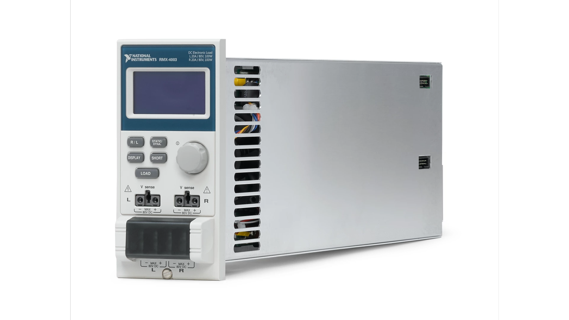 RMX-4003