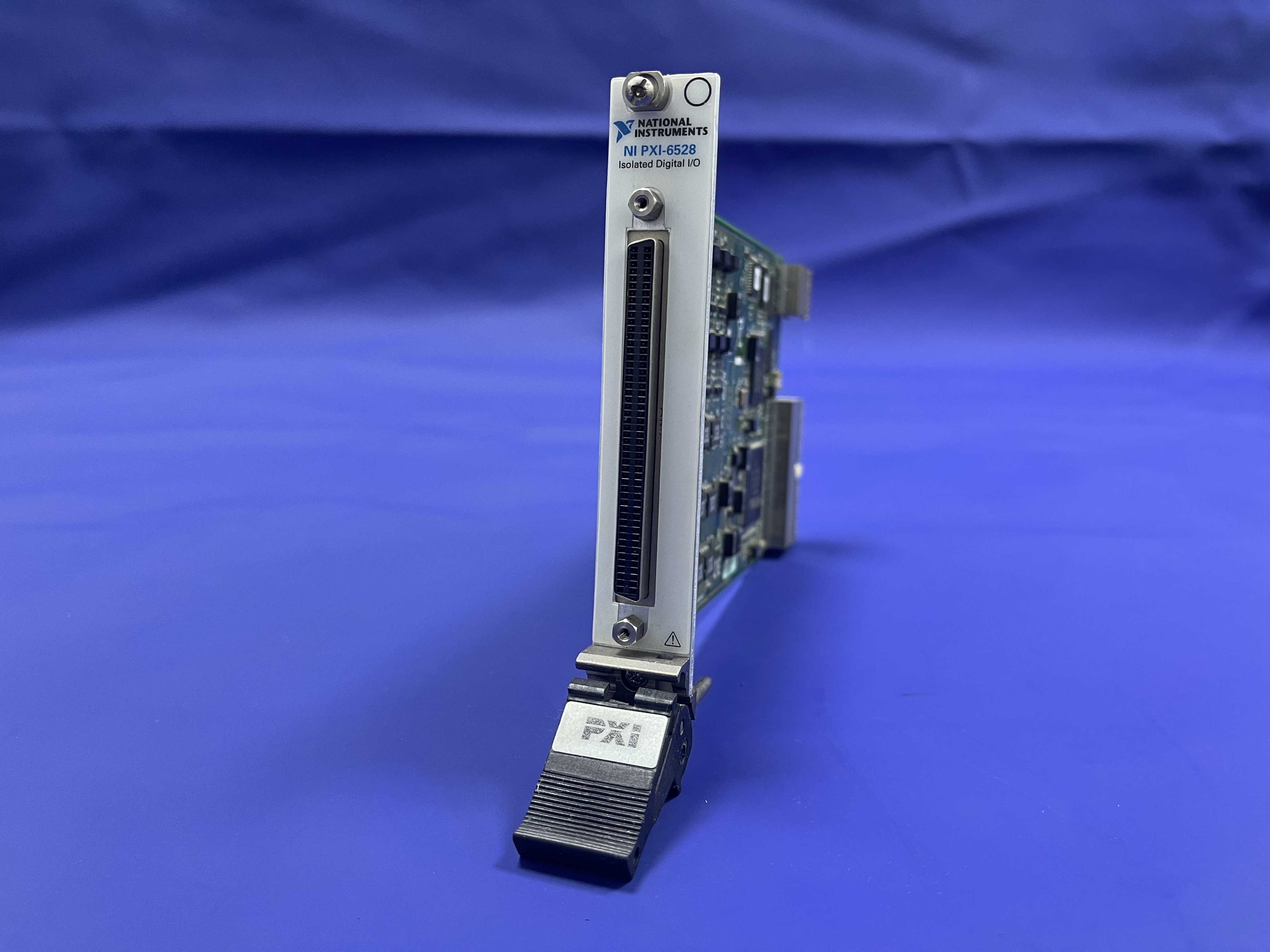 PXI-6528