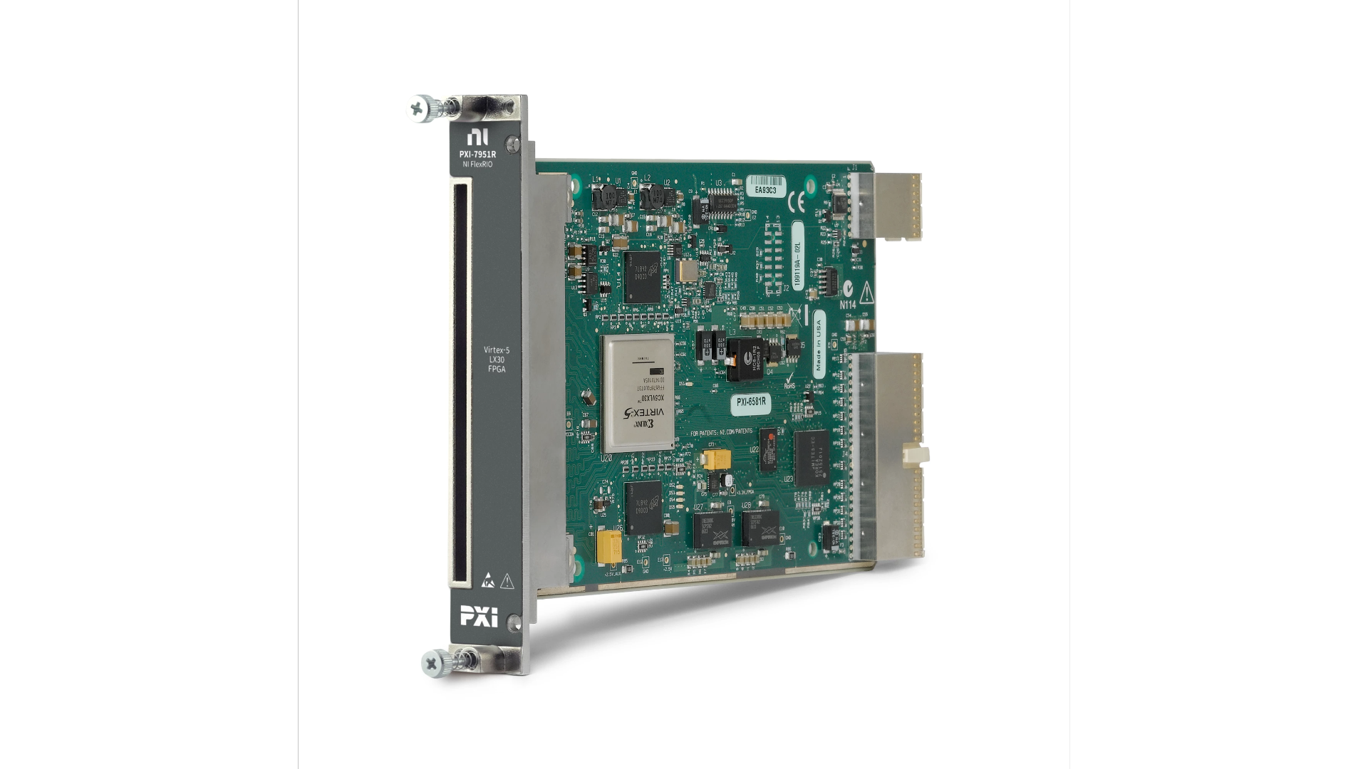 PXI-7951