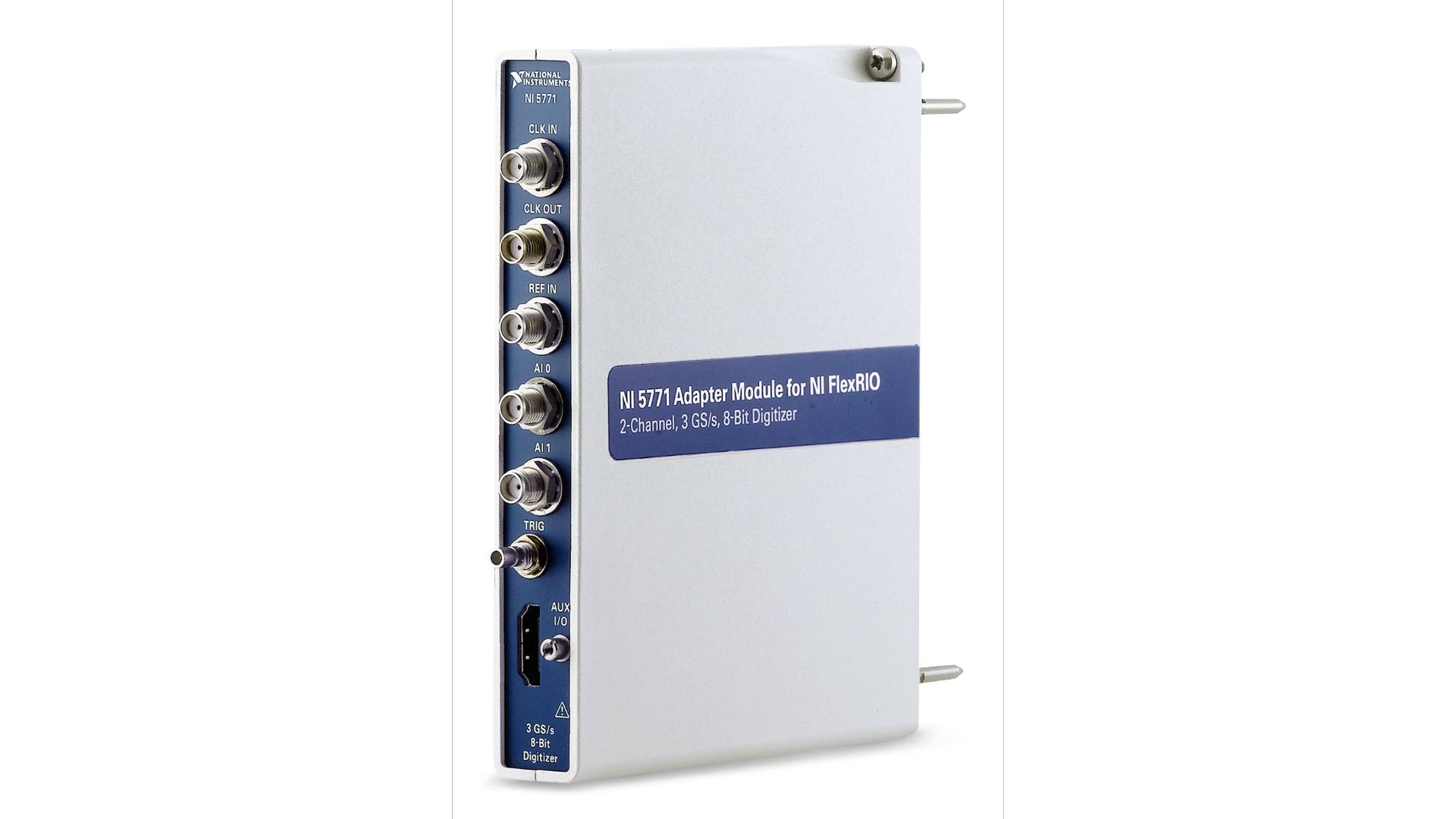 NI-5771