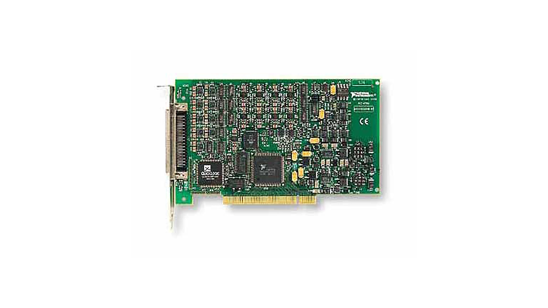 PCI-6703