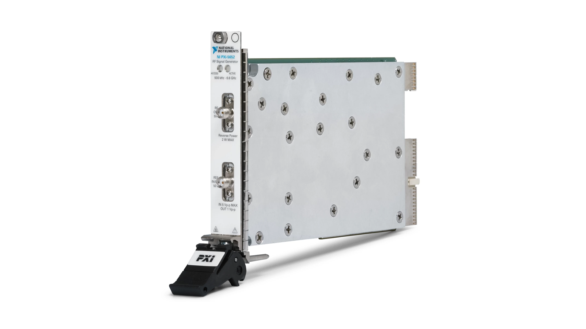 PXI-5650
