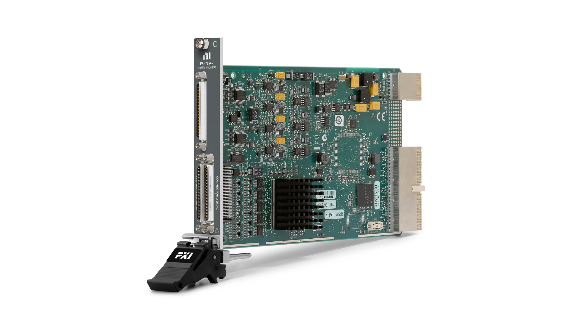 PXI-7854
