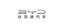 比亚迪 比亚迪