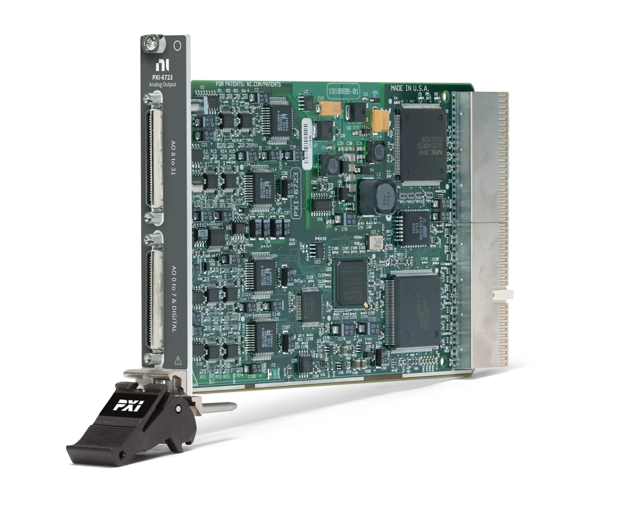 PXI-6723