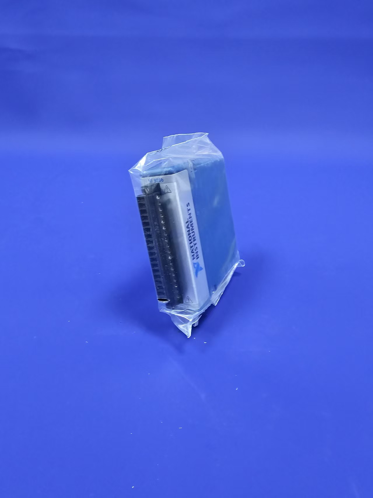 NI-9266