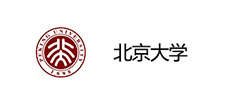 北京大学 北京大学