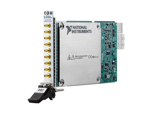 PXI-5110