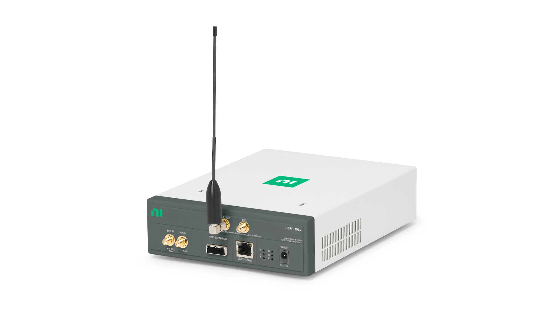 USRP-2932