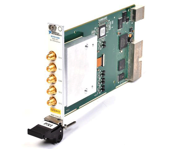 PXI-2595