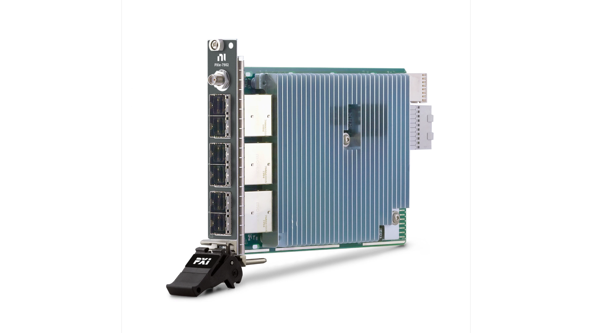 PXIe-7902