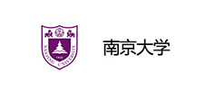 南京大学 南京大学