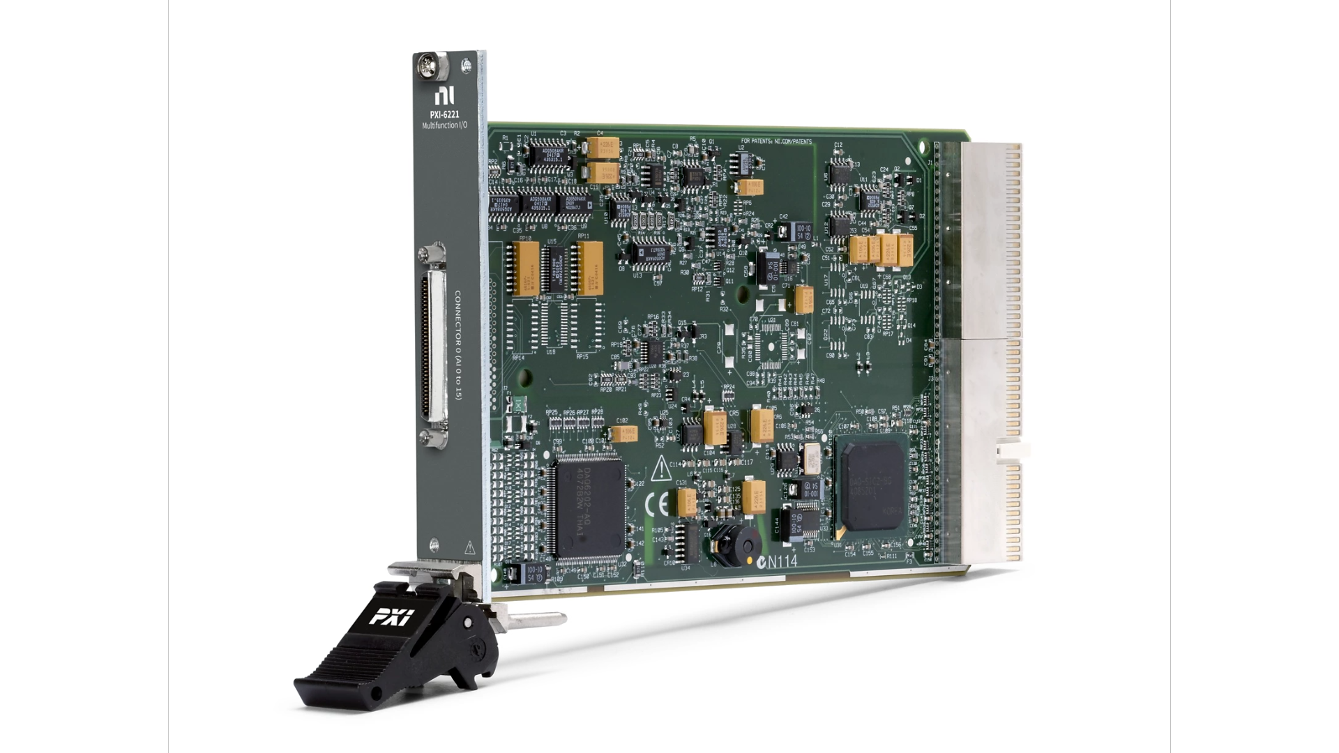 PXI-6221