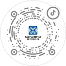 抖音官方