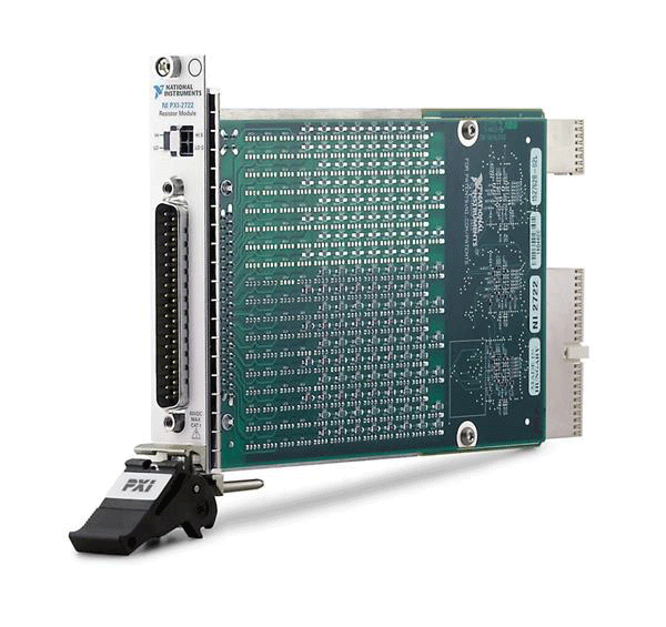 PXI-2722