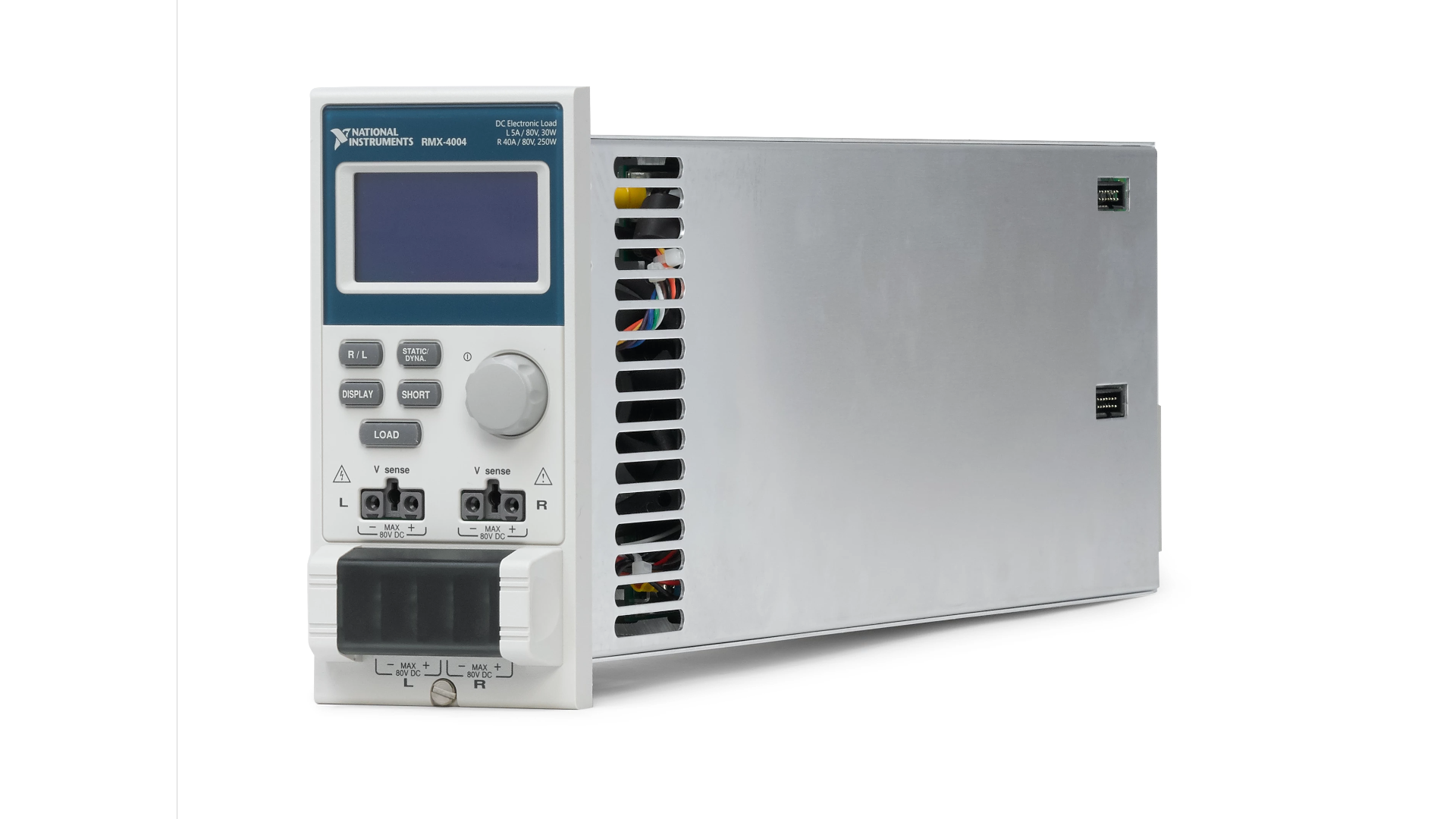 RMX-4005