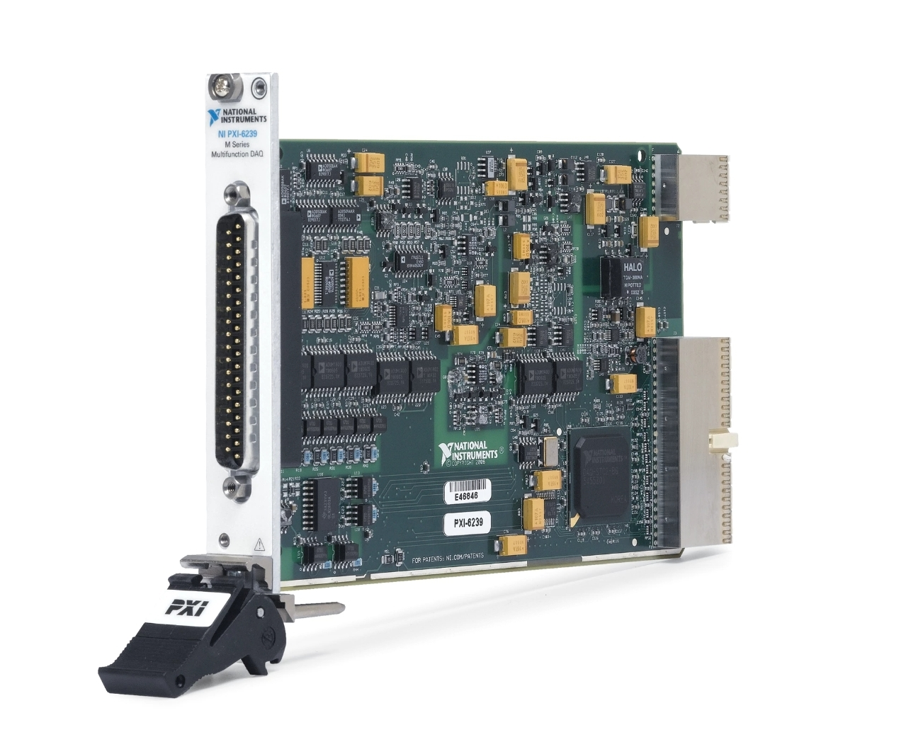 PXI-6239