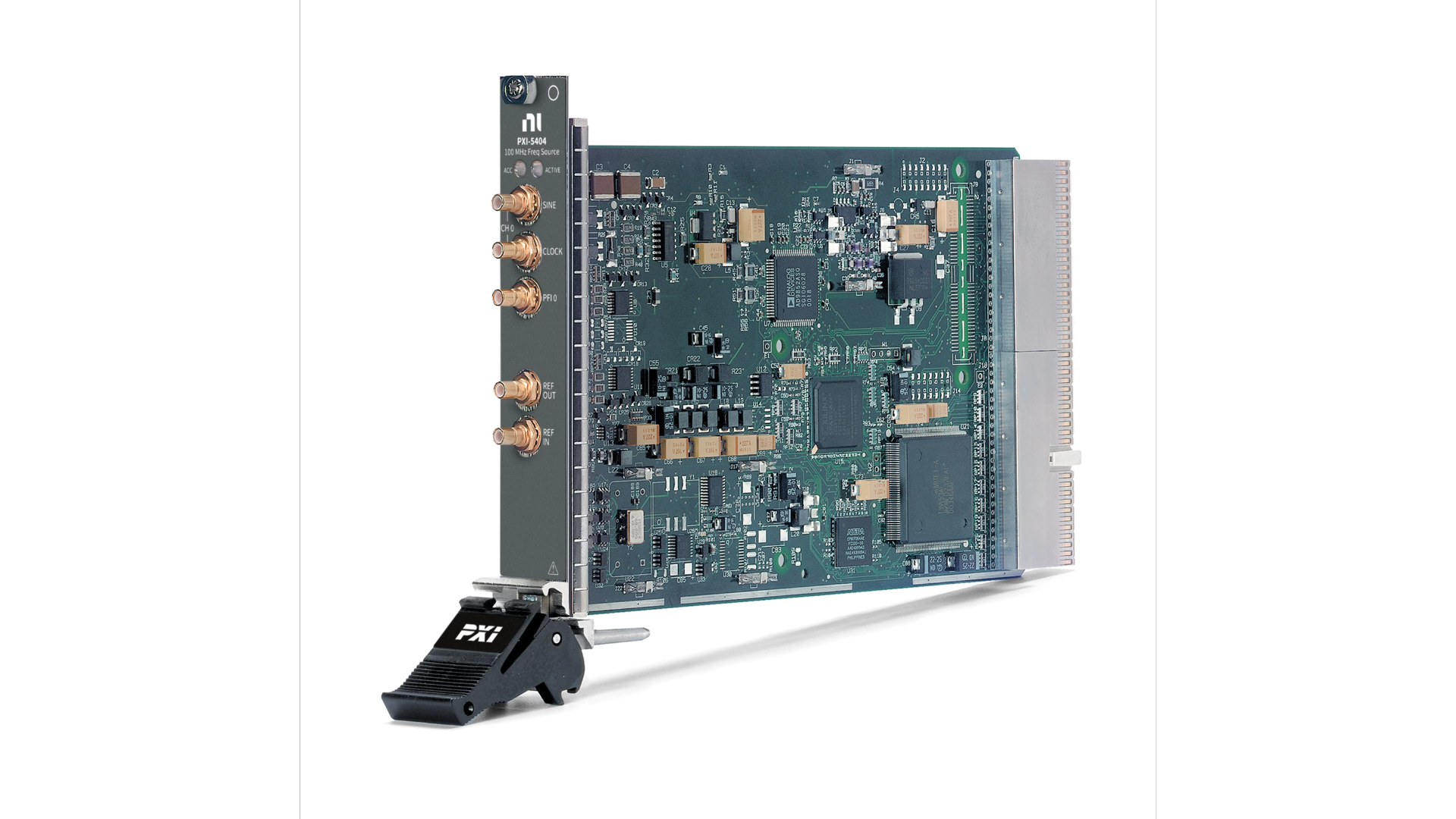 PXI-5404