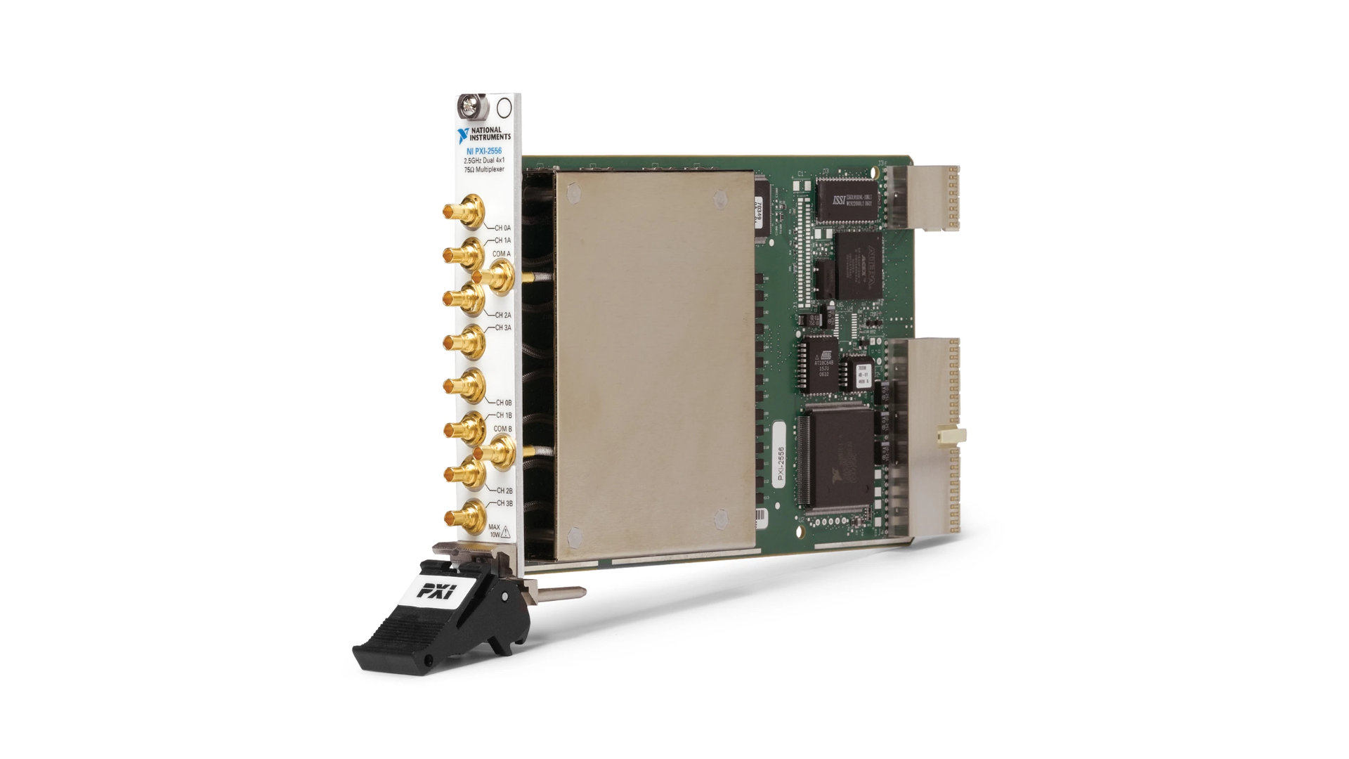 PXI-2556