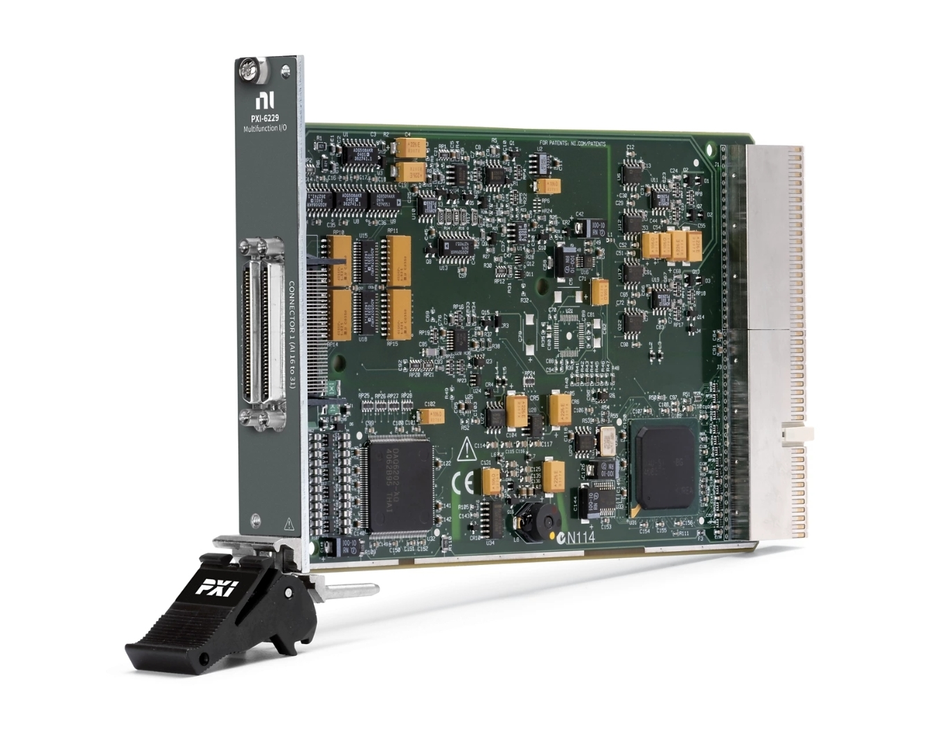PXI-6229