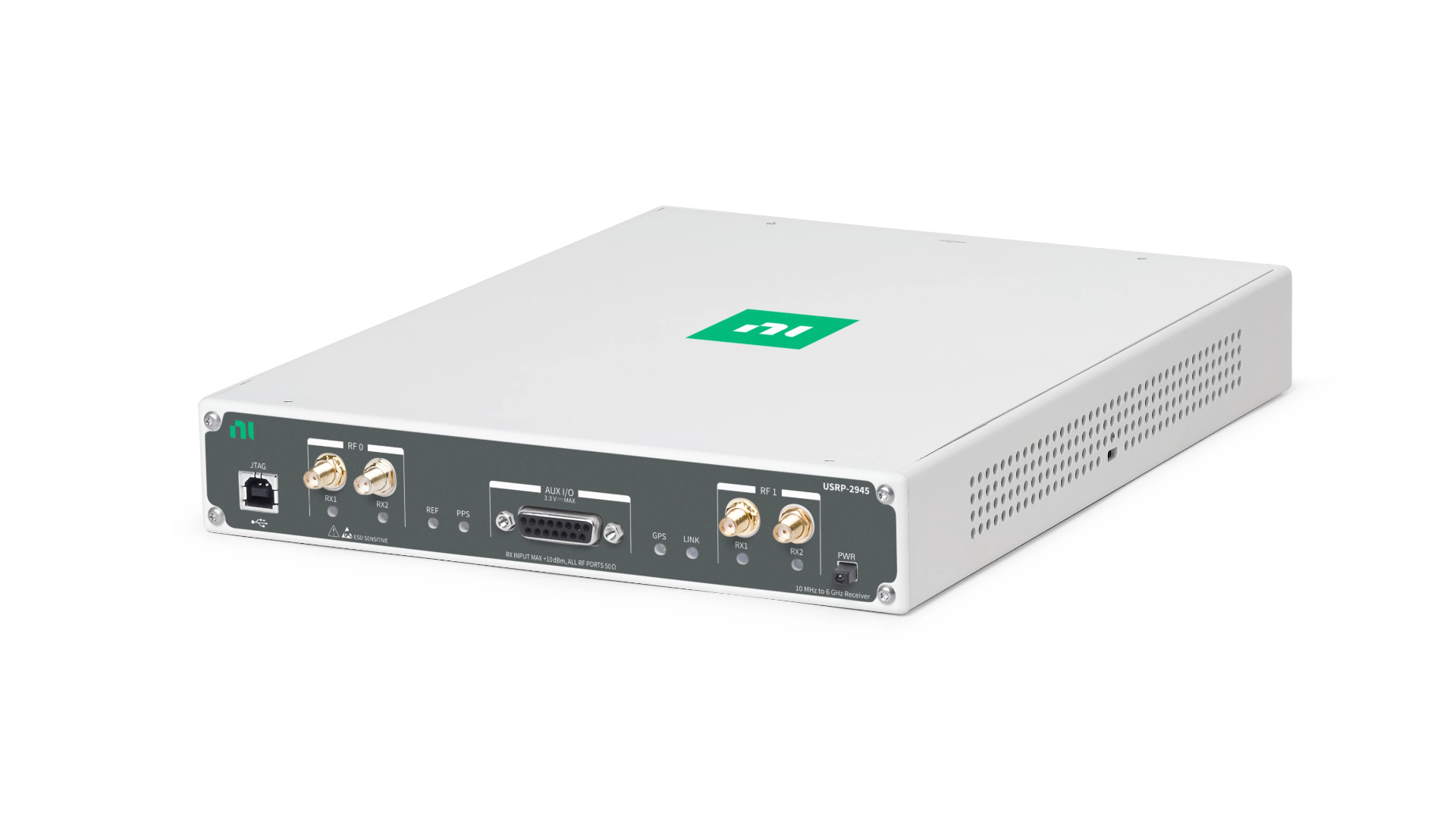 USRP-2945