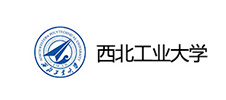 西北工业大学 西北工业大学