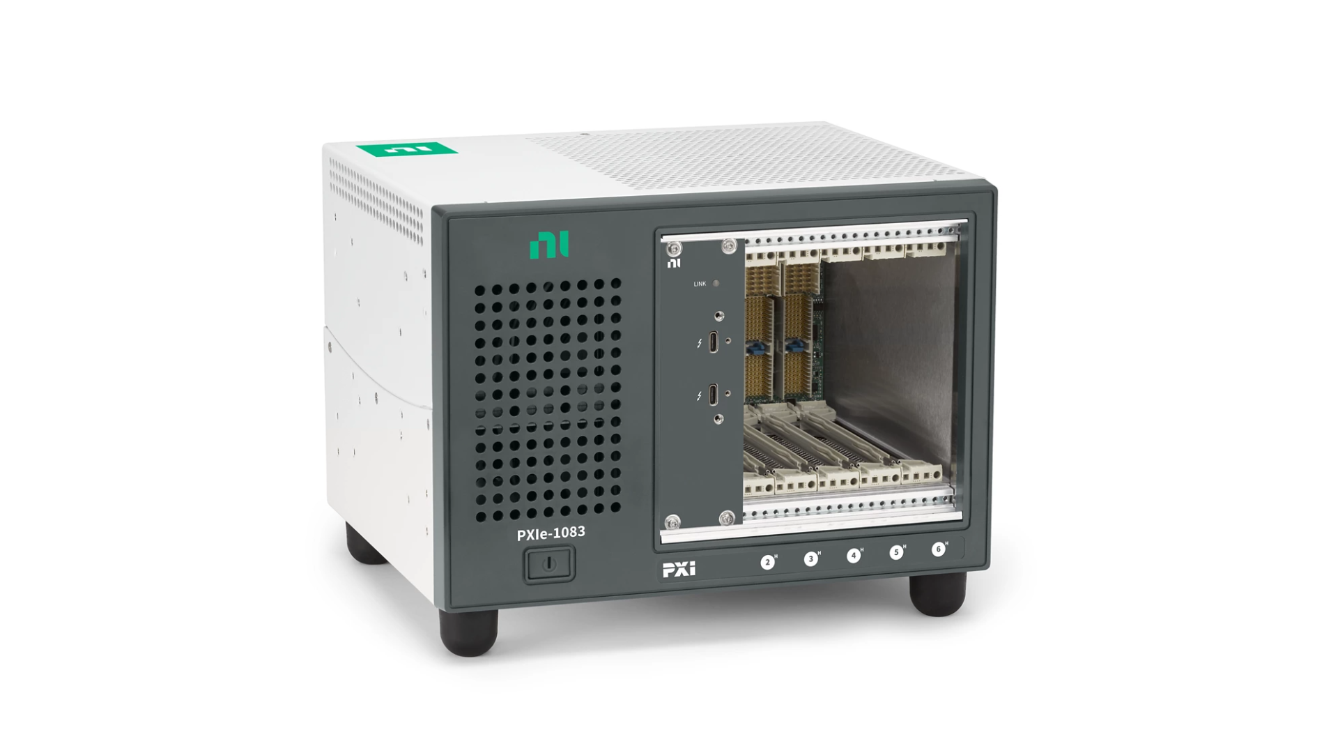 PXIe-1083