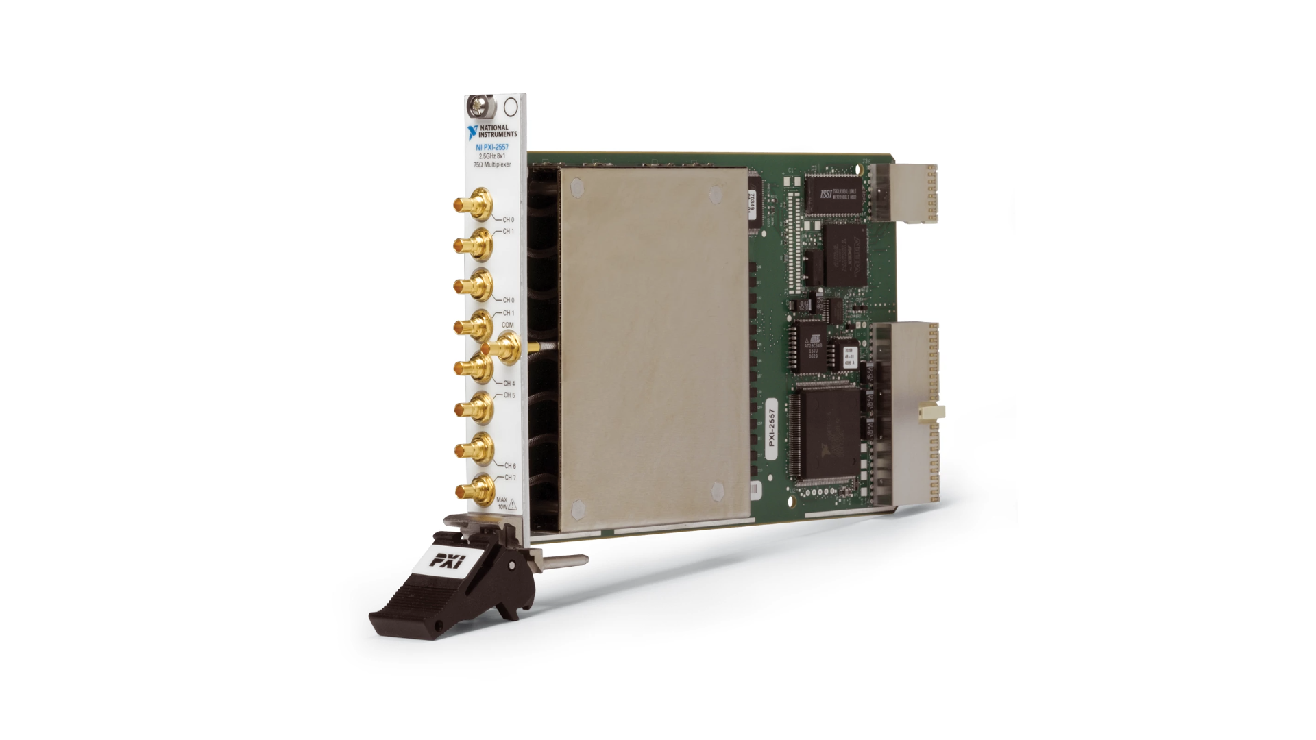 PXI-2557