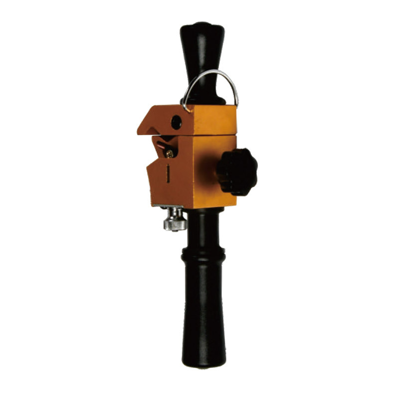 BP-400