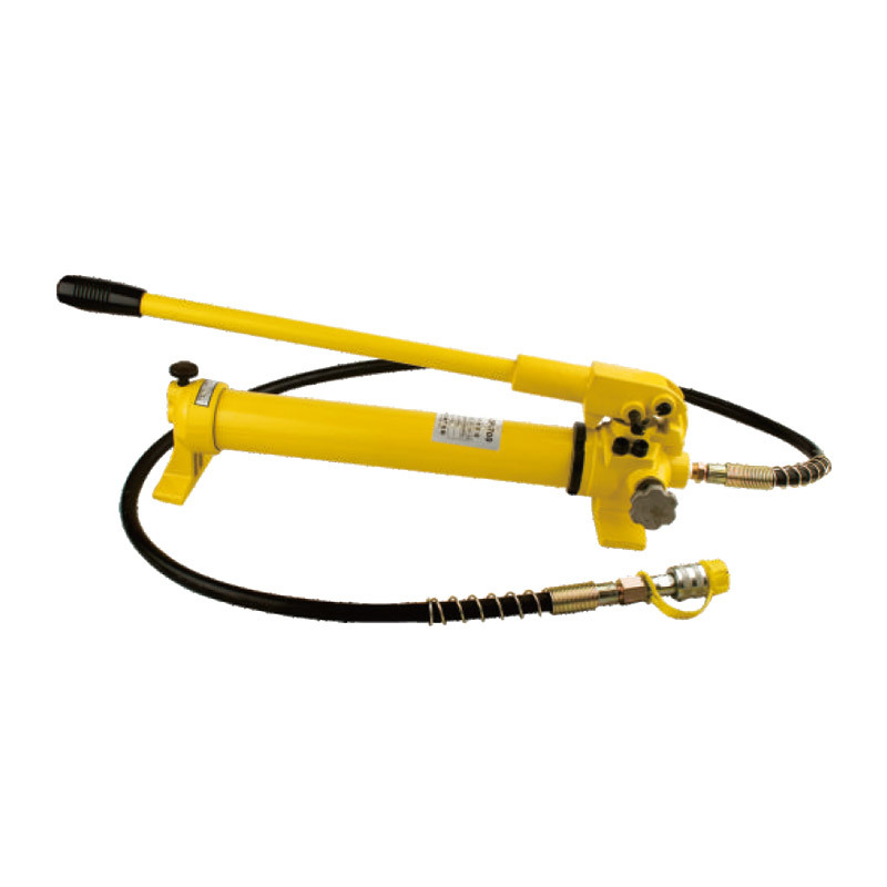 CP-700