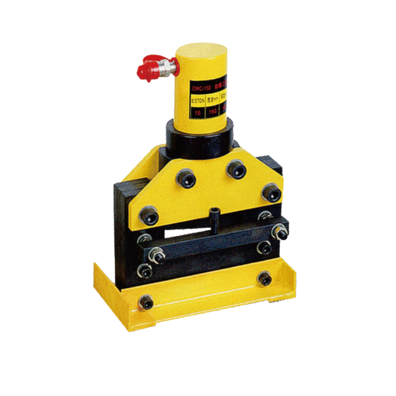 CWC-150V