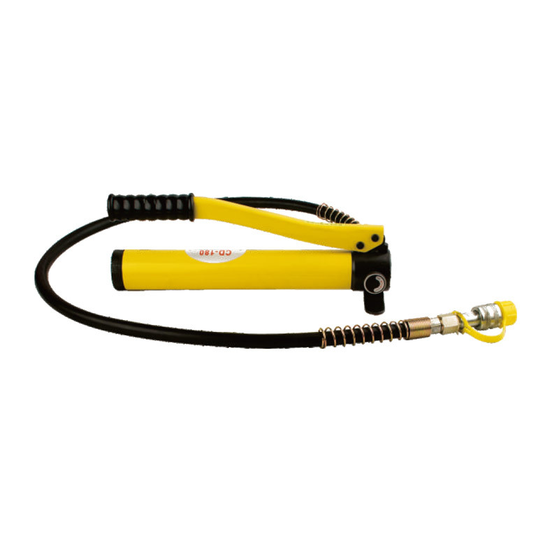 CP-180