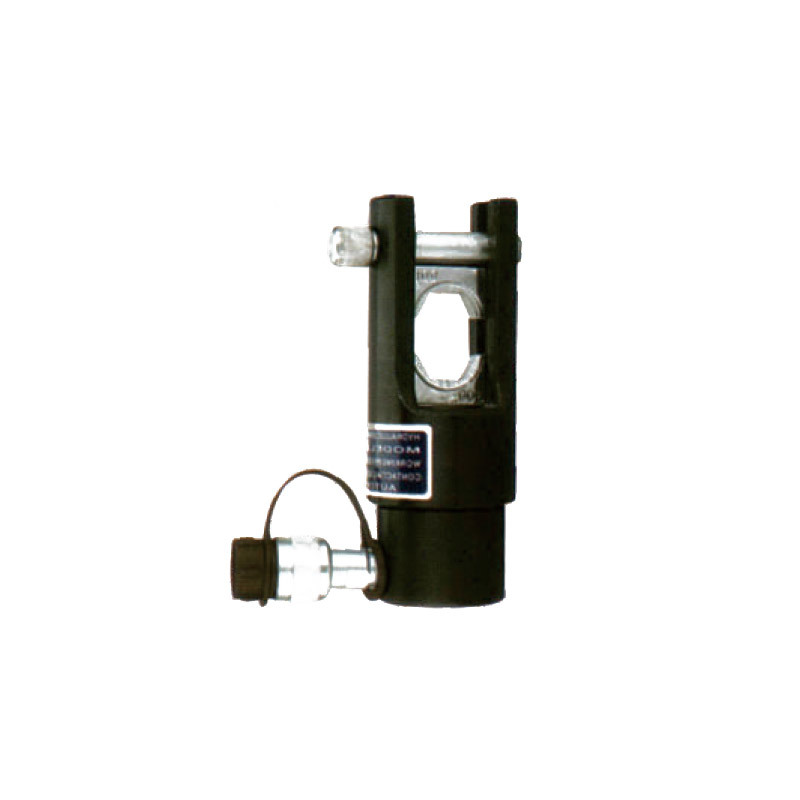 CO-300