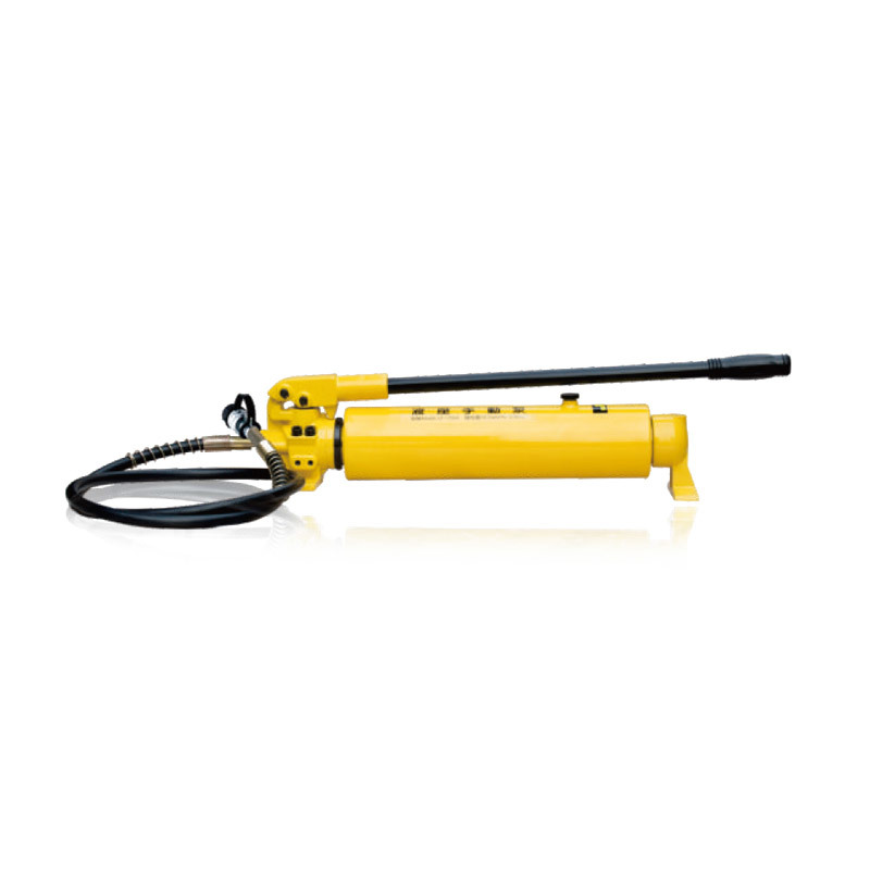 CP-700-2A