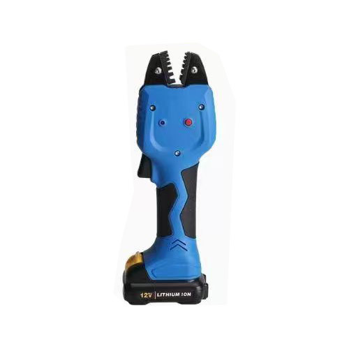 ZC-B50KM electric crimping pliers