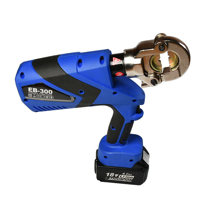 EB-300