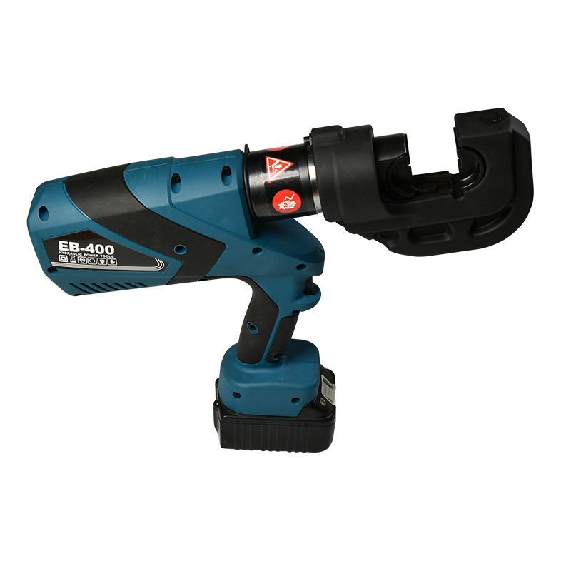 EB-400
