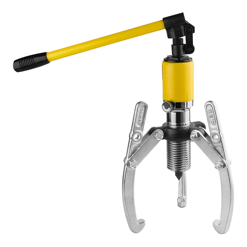 CK Hydraulic Gear Puller