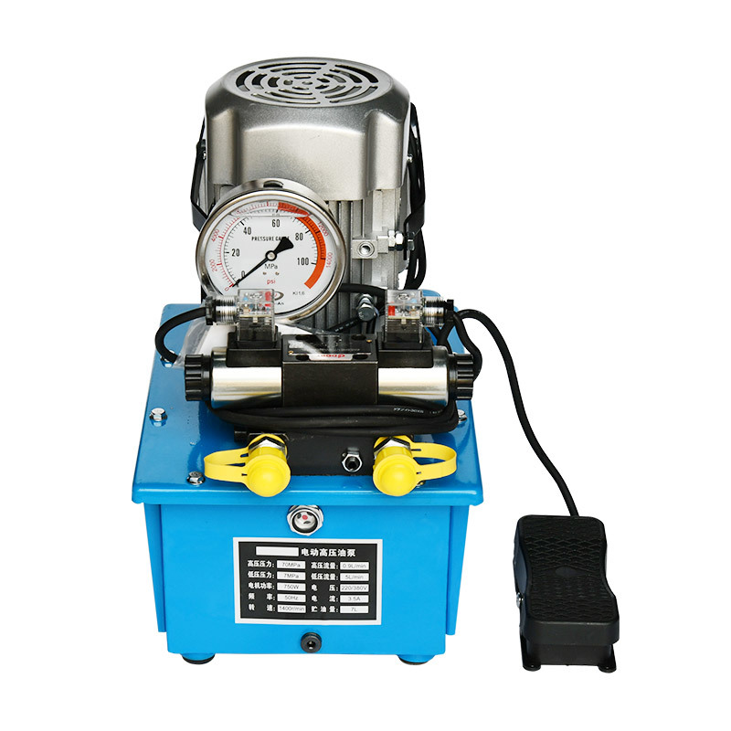 DYB-70A