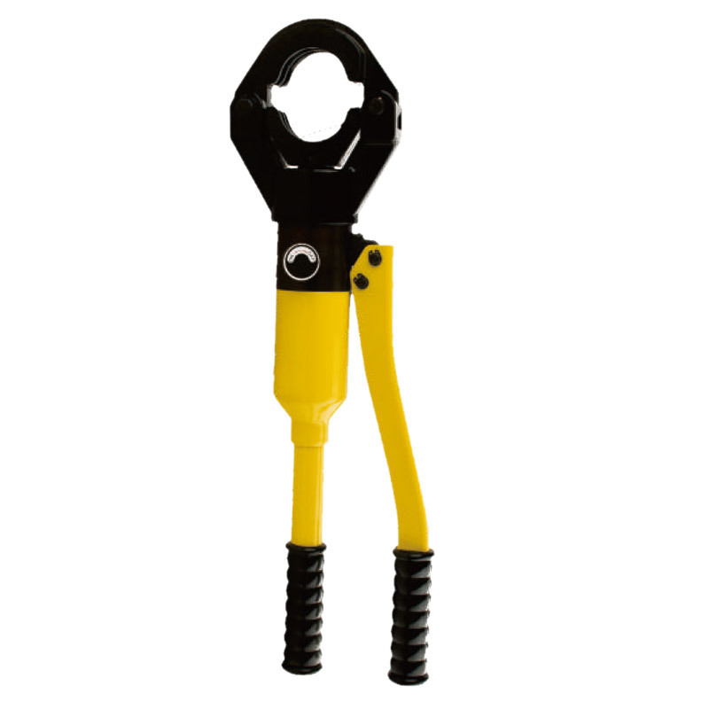 Crimping Tool