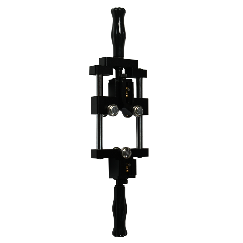 BX-90AB