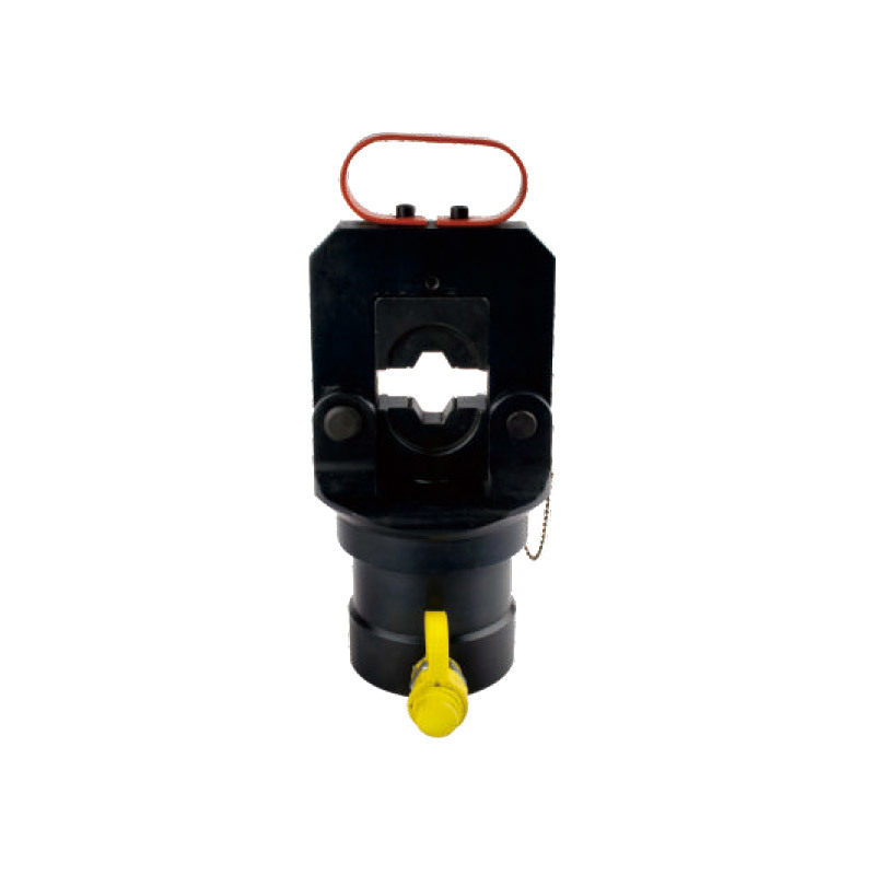 CO-630A