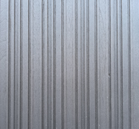 Recon veneer