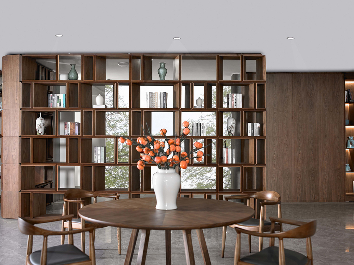 Walnut in Shenzhen Huangting V Hotel Walnut in Shenzhen Huangting V Hotel