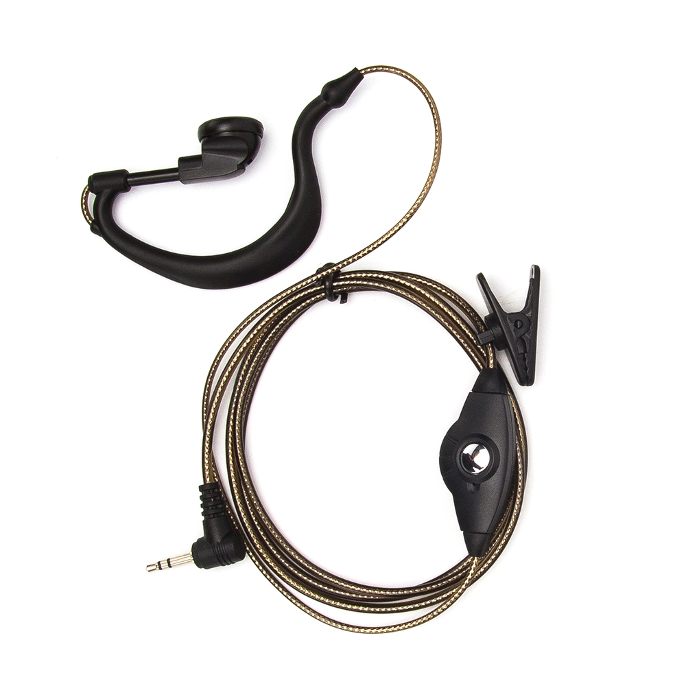 M2 M2D M6 M6P headphones